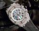 High Quality Copy Audemars Piguet Royal Oak Offshore Full Diamond Watch 44mm (2)_th.jpg